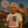 Miggy's profile picture