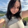 Jenny Smith's profile picture