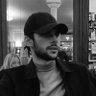ALMUTAIRI profil fotoğrafı
