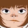 Lucy Thatcher's profile picture