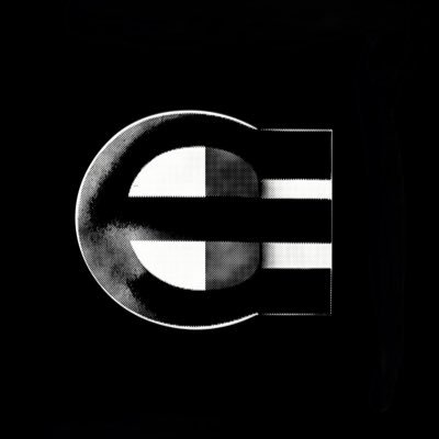 EARTHEATER's profile picture
