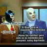 Фото профиля un marrano cuaquiera