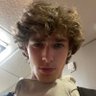 Jake Nissen 的头像