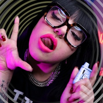 mistressbij's profile picture