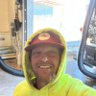 Zach Carter profil fotoğrafı