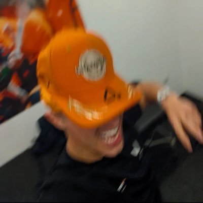 morganxmulti's profile picture