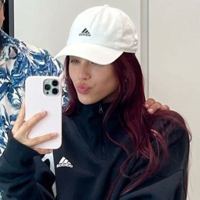 maria 🇧🇷's profile picture