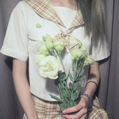 GustavePit95865's profile picture
