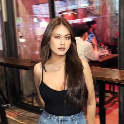 เฟิร์น (แอคเก่า28K)'s profile picture