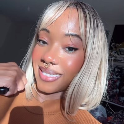 Vongelic1's profile picture