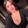 Profilbild von Paulinha