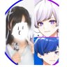 🐇つなな🥂 的头像