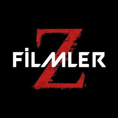 Filmler Z's profile picture