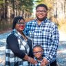 Derrick S.'s profile picture