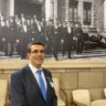 Murat Aslan profil fotoğrafı