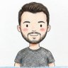Hasan profil fotoğrafı