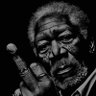kofi shakes🦍⚓️ profil fotoğrafı