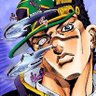 Profilbild von Glitcch404