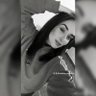 Profilbild von Mariina