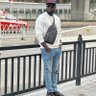 Kwabena Ohene Yeboah👑🦁's profile picture
