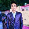 BHAVNESH KUMAR 的头像