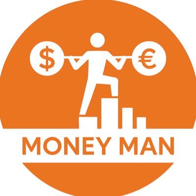 Money Man's profile picture