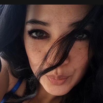 Vero Islas's profile picture