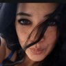 Profilbild von Vero Islas