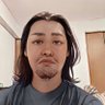 しょうま兄 profil fotoğrafı