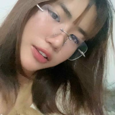 เจ้ายู's profile picture