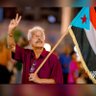 Фото профиля سالم فيصل كلشات المهري