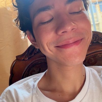 jjcityboyy's profile picture