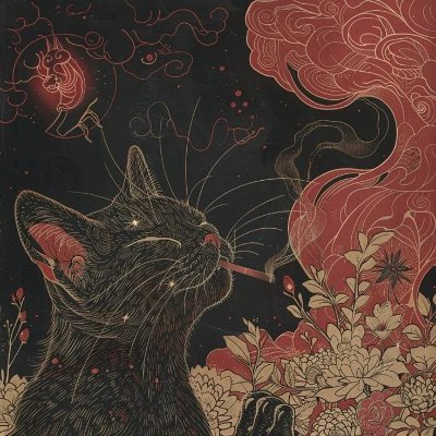 JaeXGalaxy's profile picture
