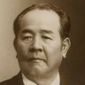 Profilbild von 暇そのもの