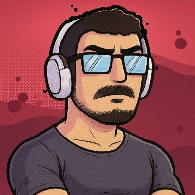 Coca's profile picture