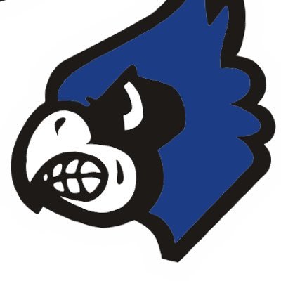 Blue Jay Athletics's profile picture