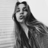 J's profile picture