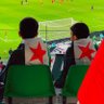 Profilbild von Mohammad