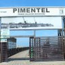 Pimenteleรฑo ็ๅคดๅ