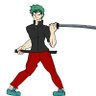 Ysmael's profile picture