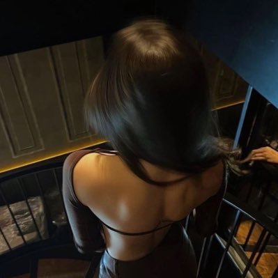 anja's profile picture