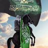 Фото профиля ⚔︎⃒⃝ هامةْ مُضر ⚔︎⃒⃝