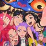 Profilbild von ✨zeilynin ✝✨ rujinu obsessed 💜💙