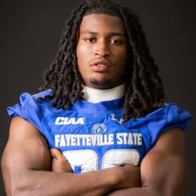 CantGuardChi's profile picture