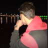 بدر العـجماني's profile picture