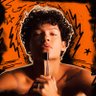 Profilbild von acervo omar rudberg