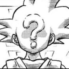 Kuwanger KRT's profile picture