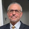 Bob Pratz's profile picture