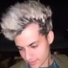 Loganthecar2333 profil fotoğrafı