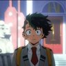 NonsensicalRyan's profile picture